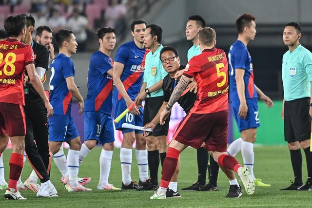 竞技宝应用